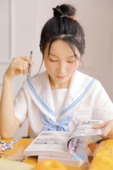在线观看美女网站免费